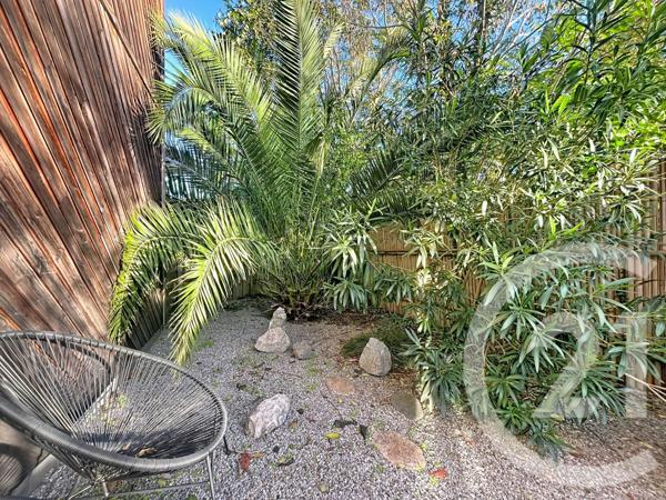 Maison à vendre  4 pièces - 90 m2 LABENNE - 40