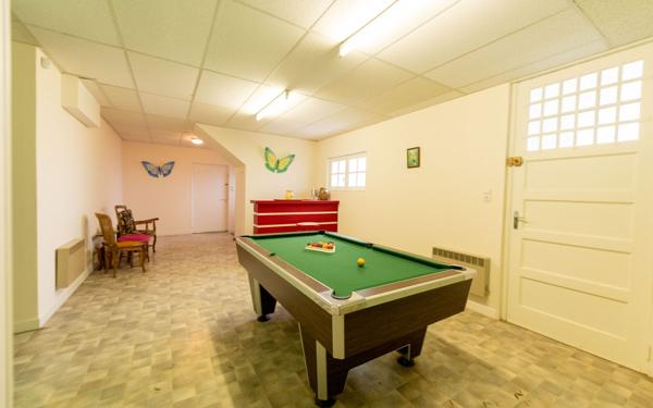 Maison à vendre    5 pièces • 140 m2 Saint-Chamond