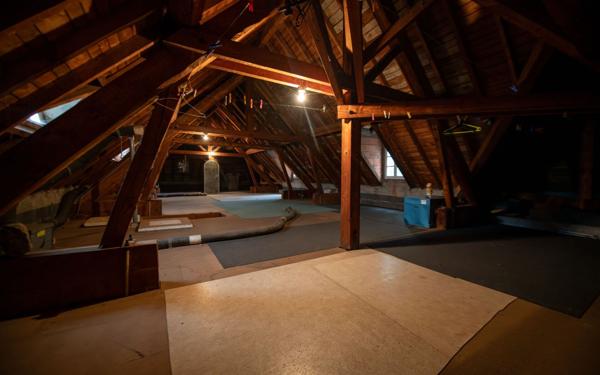 Maison à vendre    5 pièces • 140 m2 Saint-Chamond