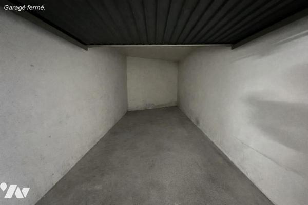 Appartement à Villeneuve-Loubet - MARINA BAIE DES ANGES