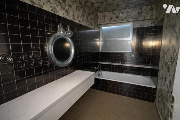 Appartement à Villeneuve-Loubet - MARINA BAIE DES ANGES