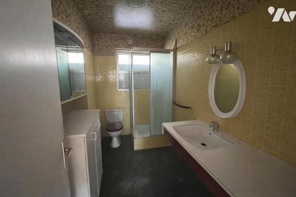 Appartement à Villeneuve-Loubet - MARINA BAIE DES ANGES