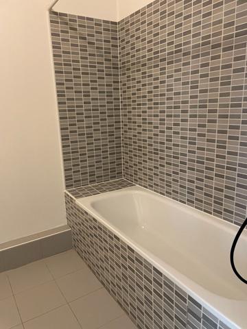 Appartement 2 pièce(s) 50.1 m2