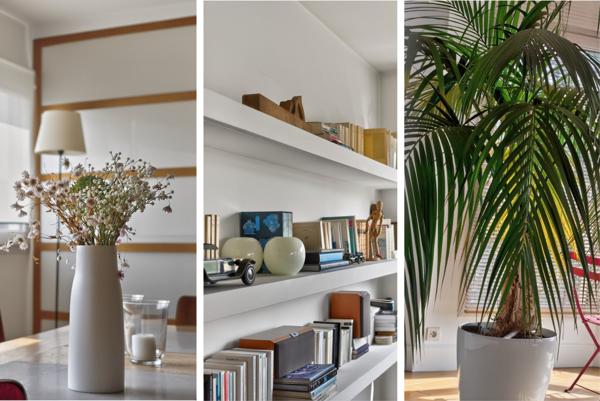 Appartement F5 à vendre  4 pièces - 151 m2 FONTENAY SOUS BOIS - 94