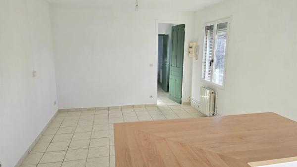 Appartement 3 pièces, Troyes, 46 m2