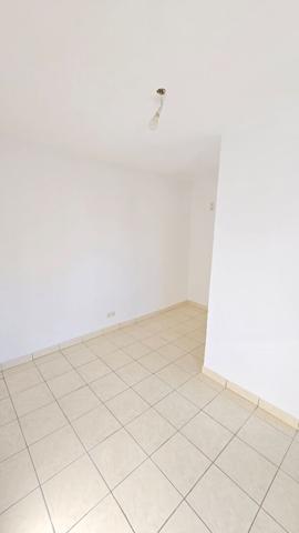Appartement 3 pièces, Troyes, 46 m2