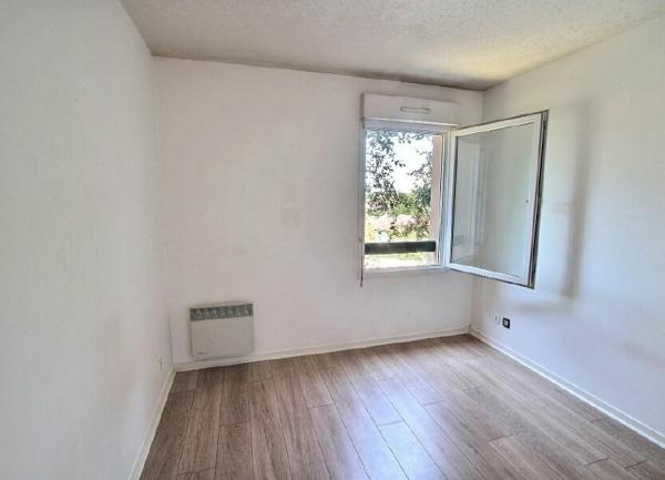 Appartement à vendre    2 pièces •  Anglet