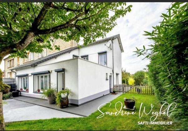 COUP DE CŒUR SAFTI – A l'Isle-Adam, vivez au rythme de vos envies, à pied !