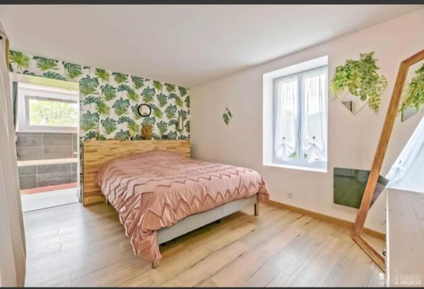 COUP DE CŒUR SAFTI – A l'Isle-Adam, vivez au rythme de vos envies, à pied !