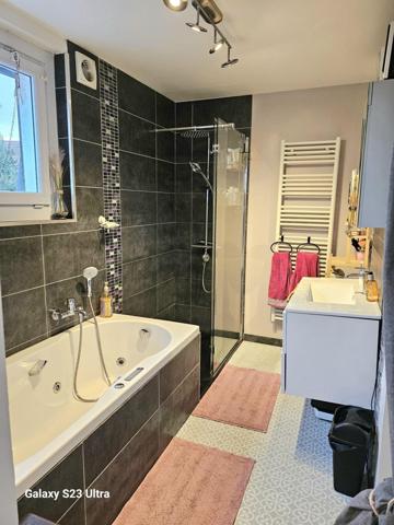 COUP DE CŒUR SAFTI – A l'Isle-Adam, vivez au rythme de vos envies, à pied !