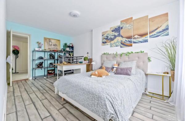 COUP DE CŒUR SAFTI – A l'Isle-Adam, vivez au rythme de vos envies, à pied !