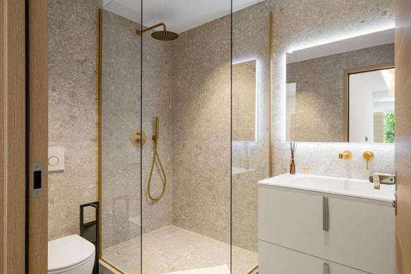 Appartement Cannes Californie 5 pièce(s) 121 m2