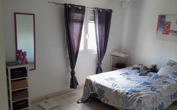 Maison à vendre    5 pièces •  Sainte-Luce