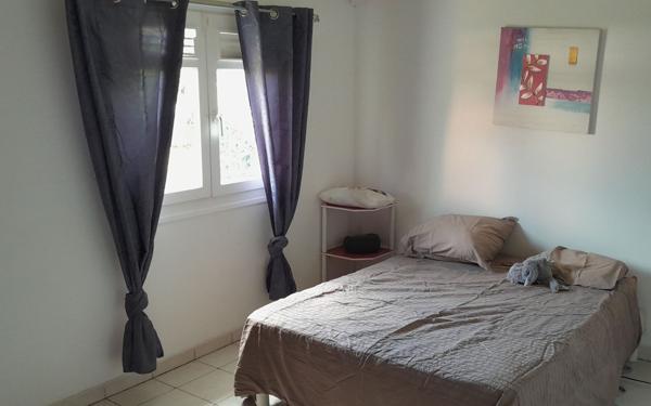 Maison à vendre    5 pièces •  Sainte-Luce