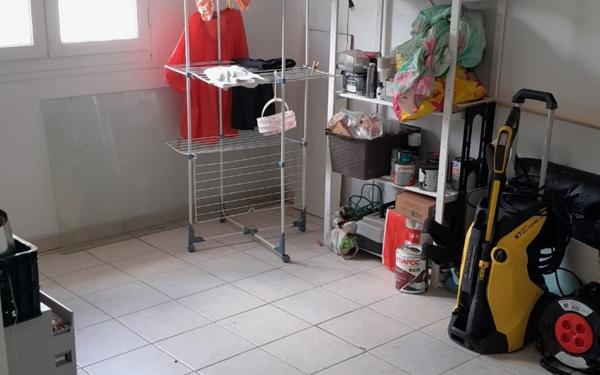 Maison à vendre    5 pièces •  Sainte-Luce