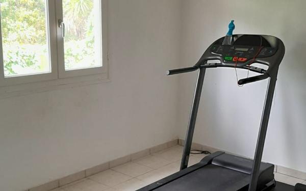 Maison à vendre    5 pièces •  Sainte-Luce