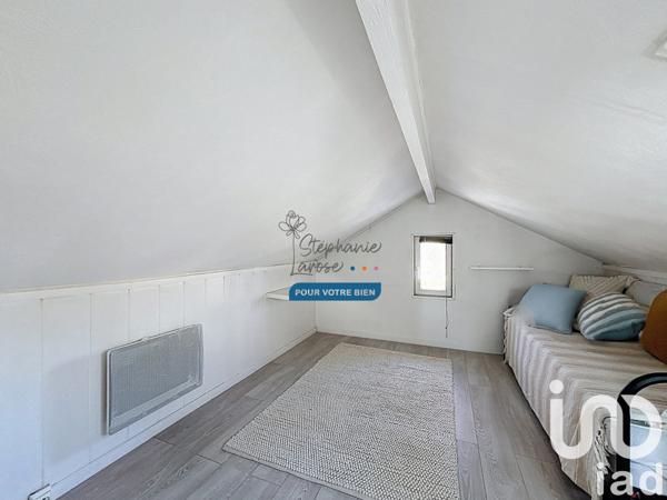 Maison à vendre 3 pièces 71 m² Noiseau