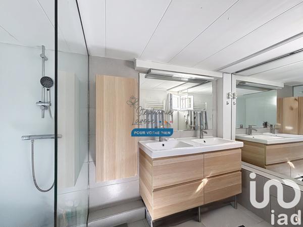 Maison à vendre 3 pièces 71 m² Noiseau