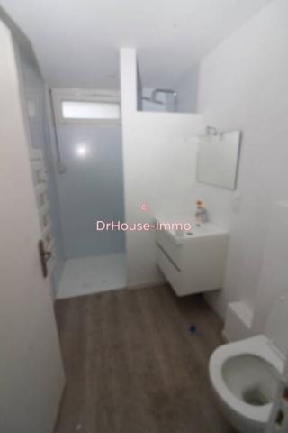 Maison à vendre 7 pièces de 122 m²