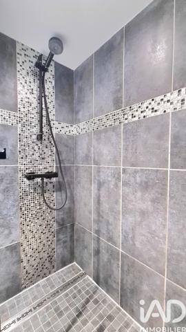 Appartement à vendre 2 pièces 43 m² Le Barcarès