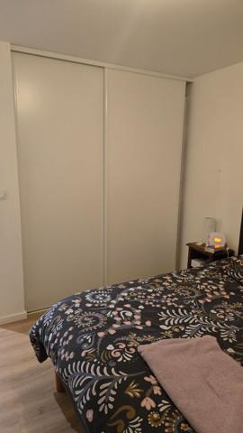 Location Maison 84.47 m2 Lesneven