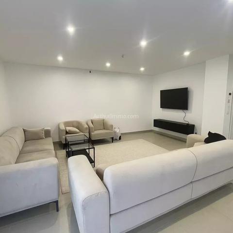 Vente Maison 6 pièces 140 m2 à Colmar