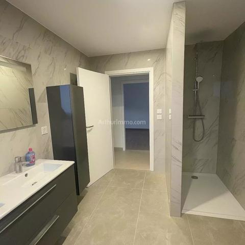 Vente Maison 6 pièces 140 m2 à Colmar