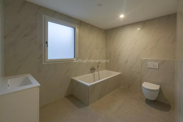 Vente Maison 6 pièces 140 m2 à Colmar