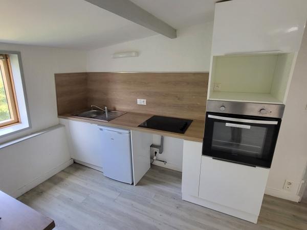 Location Appartement pièce Arras (62000) - ARRAS 7 BOULEVARD CARNOT