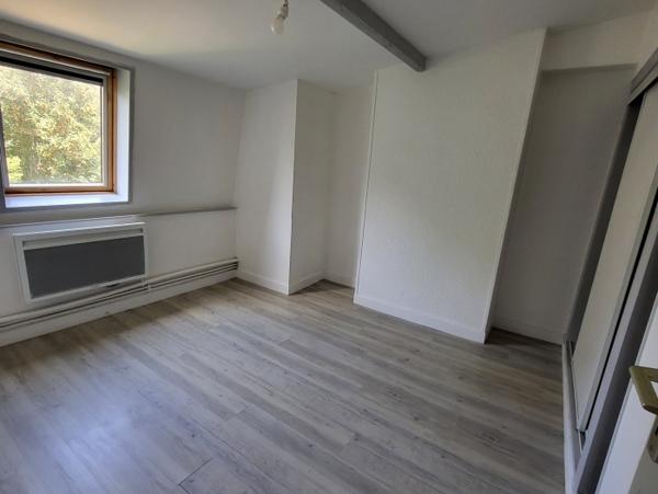 Location Appartement pièce Arras (62000) - ARRAS 7 BOULEVARD CARNOT