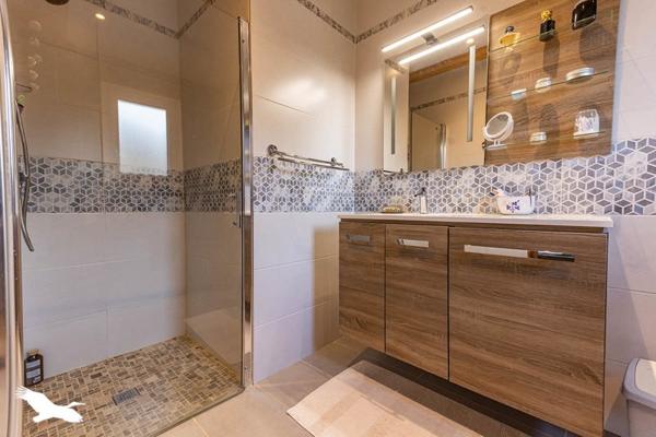 Maison à vendre |  Saint-Pé-de-Bigorre |  6 pièces | 118 m²