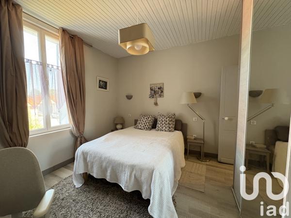 Maison à vendre 11 pièces 270 m² Luxey