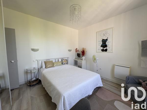 Maison à vendre 11 pièces 270 m² Luxey