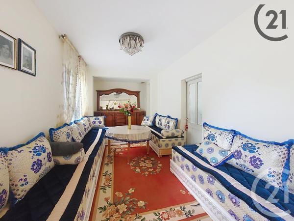 Maison à vendre  10 pièces - 170 m2 PONTIGNY - 89