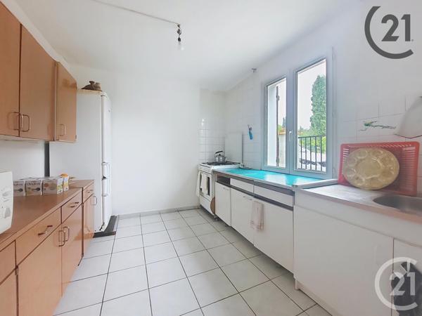 Maison à vendre  10 pièces - 170 m2 PONTIGNY - 89