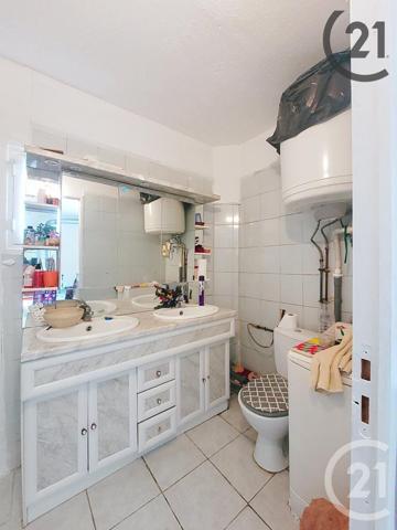 Maison à vendre  10 pièces - 170 m2 PONTIGNY - 89