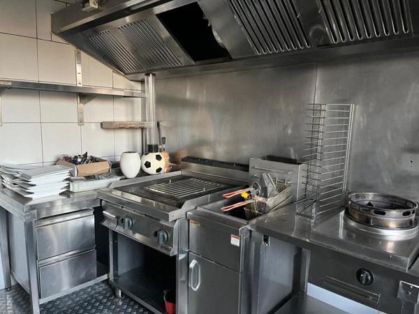 Maison à vendre |  Nontron |  3 pièces | 100 m²