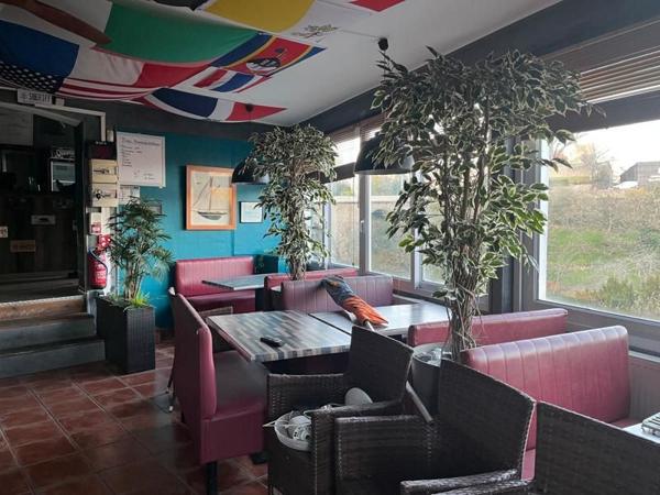 Maison à vendre |  Nontron |  3 pièces | 100 m²