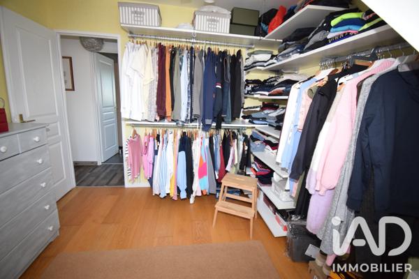 Maison à vendre 7 pièces 160 m² Yèbles