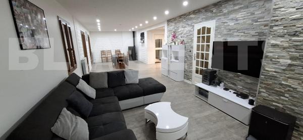 CRECY LA CHAPELLE COULOMMIERS PARIS POMMEUSE