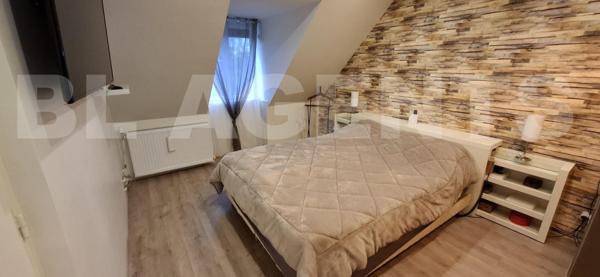 CRECY LA CHAPELLE COULOMMIERS PARIS POMMEUSE