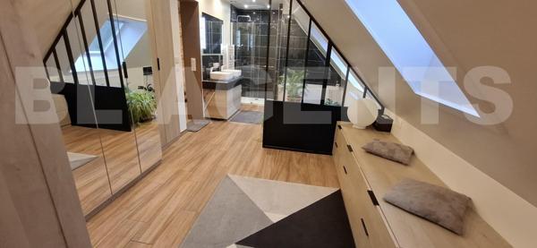 CRECY LA CHAPELLE COULOMMIERS PARIS POMMEUSE