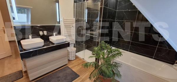 CRECY LA CHAPELLE COULOMMIERS PARIS POMMEUSE