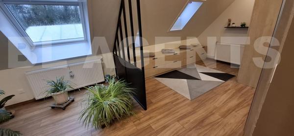 CRECY LA CHAPELLE COULOMMIERS PARIS POMMEUSE