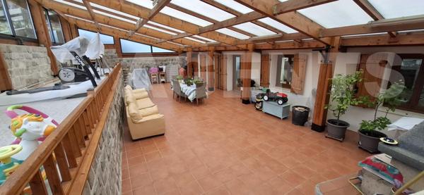 CRECY LA CHAPELLE COULOMMIERS PARIS POMMEUSE