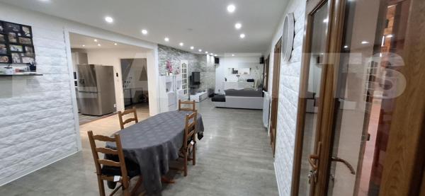 CRECY LA CHAPELLE COULOMMIERS PARIS POMMEUSE