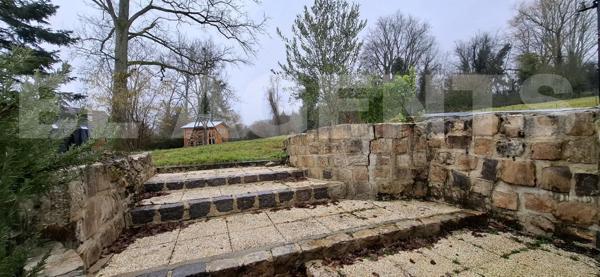 CRECY LA CHAPELLE COULOMMIERS PARIS POMMEUSE