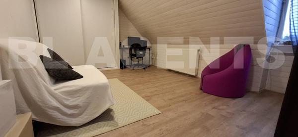 CRECY LA CHAPELLE COULOMMIERS PARIS POMMEUSE