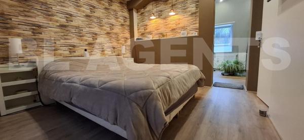 CRECY LA CHAPELLE COULOMMIERS PARIS POMMEUSE