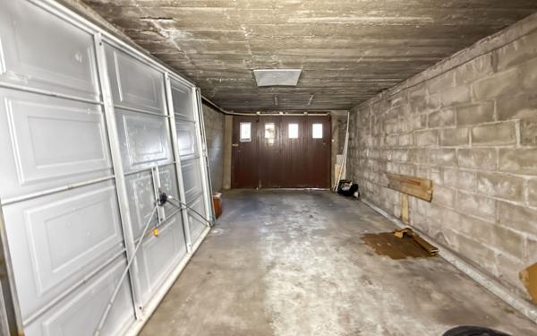 Maison à vendre    4 pièces • 90 m2 Périgueux